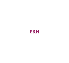 EM Economy Driving School