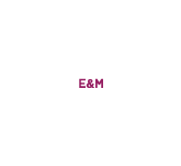 E&M Economy Driving School
